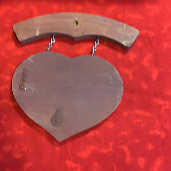 80s welcome friends sign! ❤️ - Picture 2 of 4